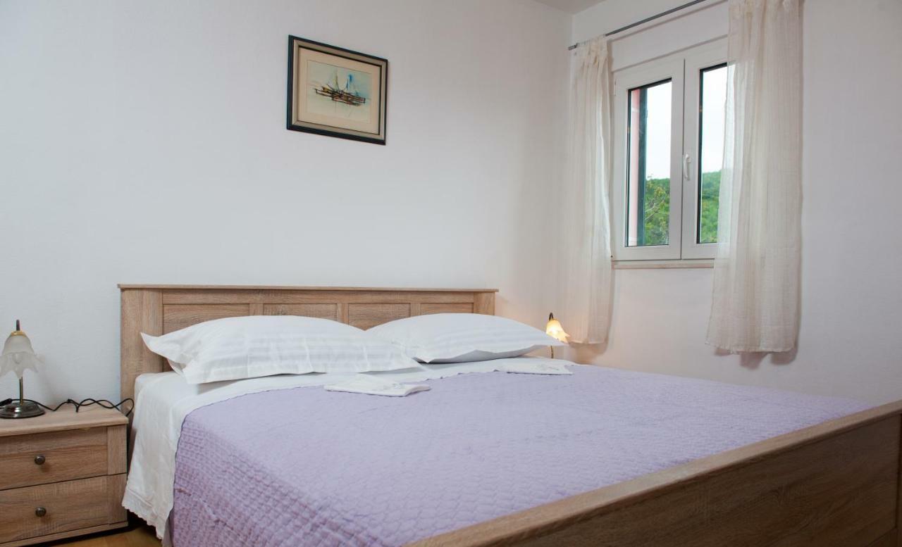 Holiday Home Koprivno ภายนอก รูปภาพ