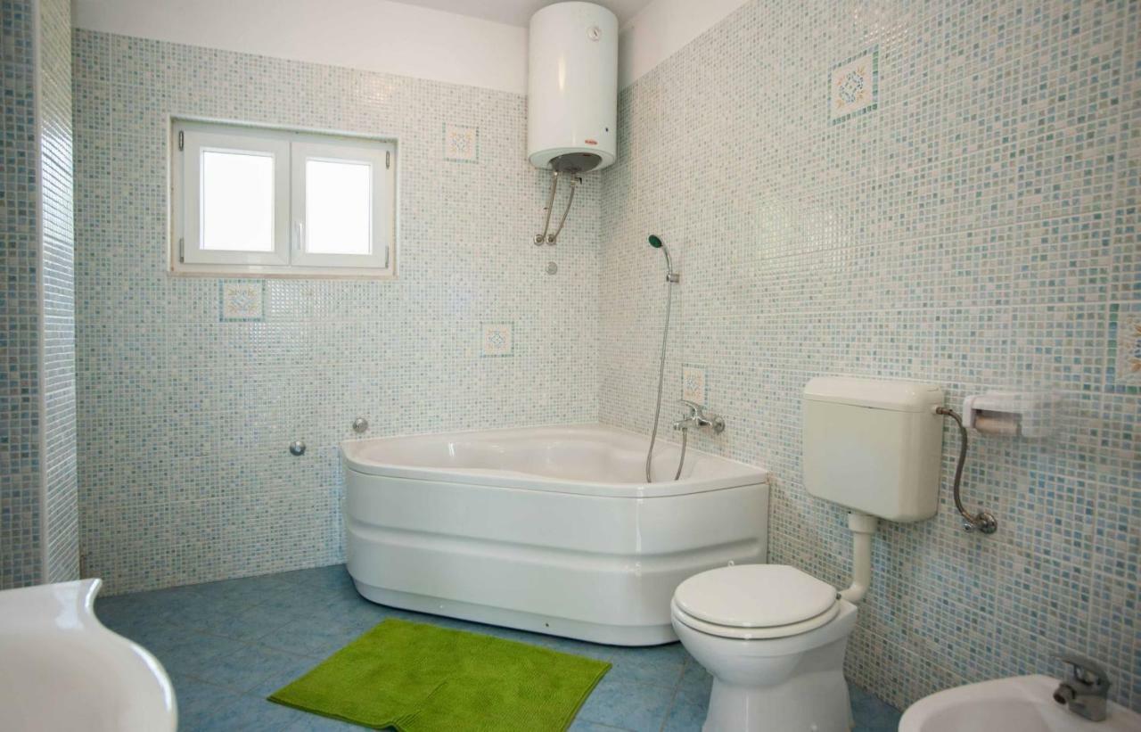 Holiday Home Koprivno ภายนอก รูปภาพ