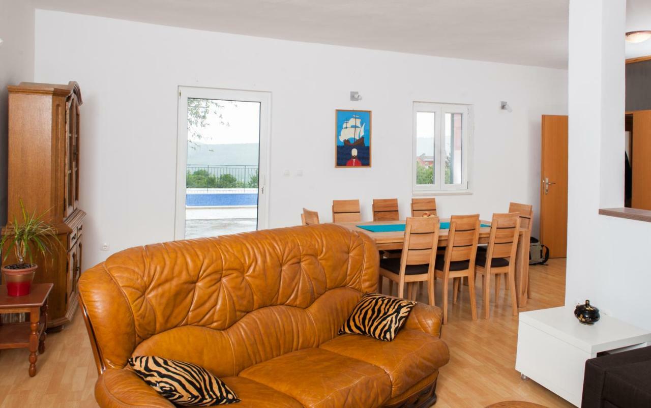 Holiday Home Koprivno ภายนอก รูปภาพ